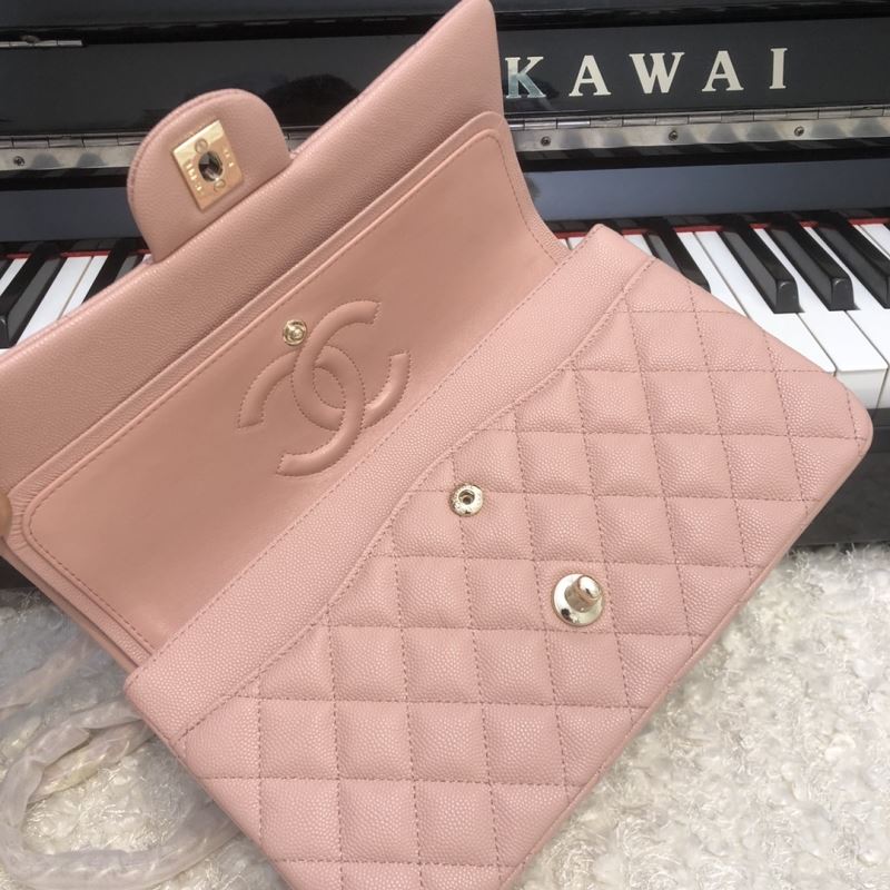 Ch**el cf series bags